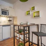 Modern ברמן