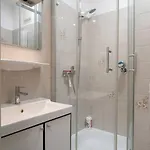 Διαμέρισμα Modern Βρέμη