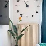 Modern