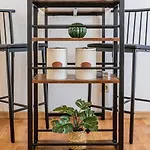 Διαμέρισμα Modern Βρέμη