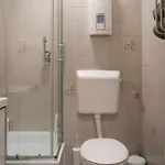Modern Βρέμη