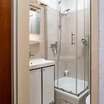 Διαμέρισμα Modern