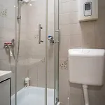 Modern Apartmán *