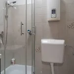 Modern Apartmán