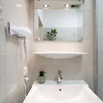 Modern