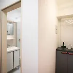 Modern Βρέμη