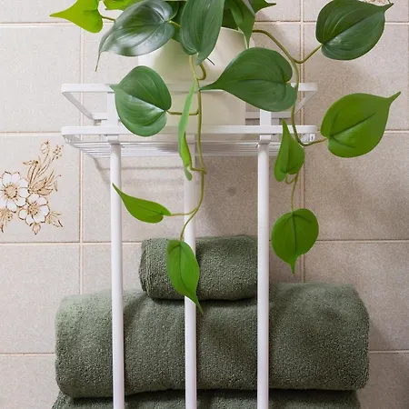 Appartement Modern Bremen