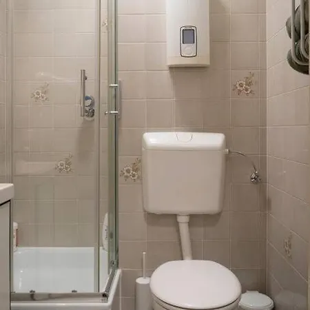 Modern Brema