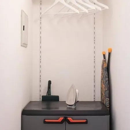 Modern