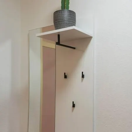 Modern * Brema